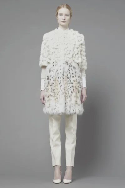 Look 56